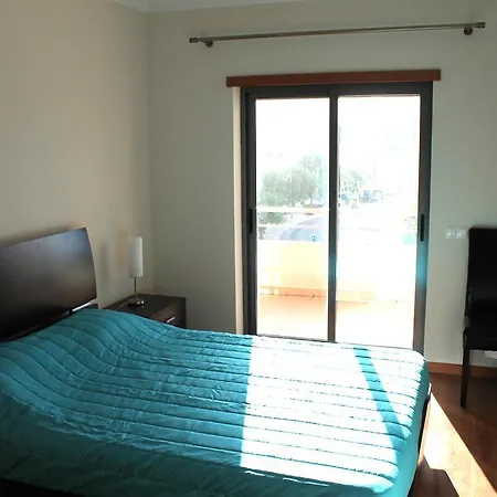 Oasis 2a Apartamento Portimão