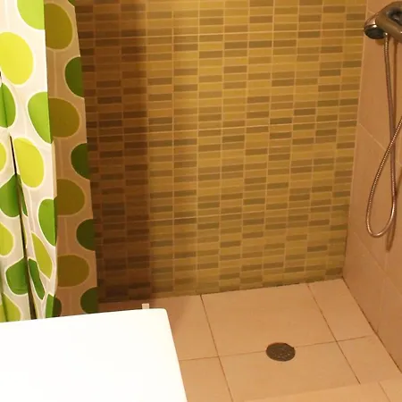 Oasis 2a Apartamento Portimão