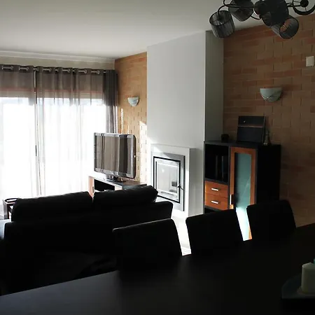 Oasis 2a Apartamento
