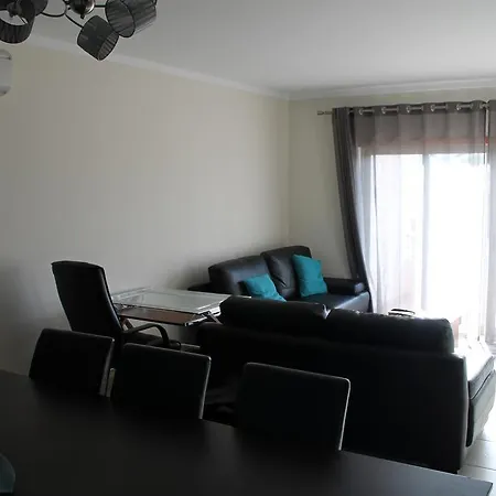 Oasis 2a Apartmán *