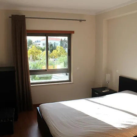 Oasis 2a Apartmán